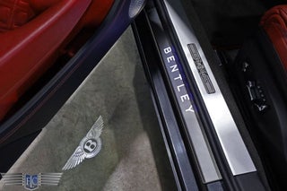 2020 Bentley Continental thumbnail – Fort Lauderdale, FL – 20