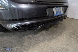 2020 Bentley Continental thumbnail – Fort Lauderdale, FL – 15