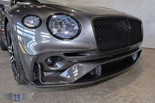 2020 Bentley Continental thumbnail – Fort Lauderdale, FL – 16