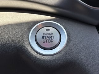 Hyundai ELANTRA for sale Las Vegas