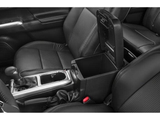 2019 Toyota Tacoma SR5 V6
                                    for sale in Lighthouse Point, FL – photo 14