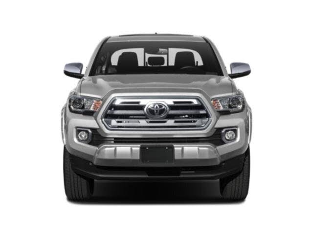 2019 Toyota Tacoma SR5 V6
                                    for sale in Lighthouse Point, FL – photo 19