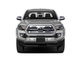 2019 Toyota Tacoma thumbnail – Lighthouse Point, FL – 19