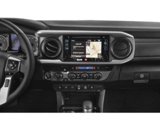2019 Toyota Tacoma thumbnail – Lighthouse Point, FL – 10
