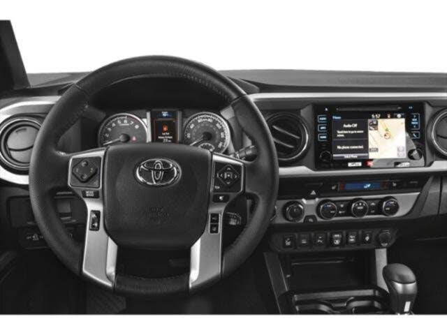 2019 Toyota Tacoma SR5 V6
                                    for sale in Lighthouse Point, FL – photo 22