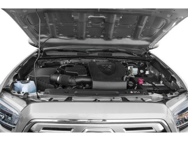 2019 Toyota Tacoma SR5 V6
                                    for sale in Lighthouse Point, FL – photo 12