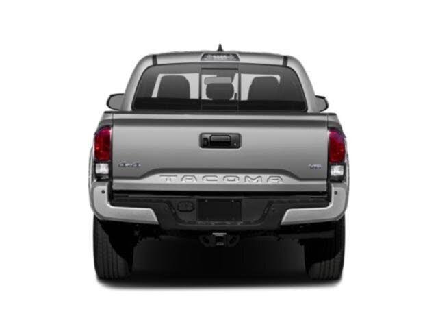2019 Toyota Tacoma SR5 V6
                                    for sale in Lighthouse Point, FL – photo 20