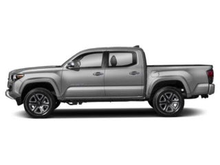 2019 Toyota Tacoma thumbnail – Lighthouse Point, FL – 18