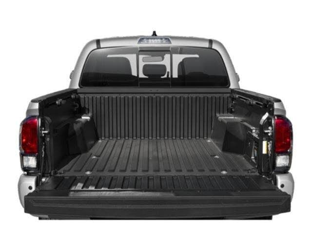 2019 Toyota Tacoma SR5 V6
                                    for sale in Lighthouse Point, FL – photo 11