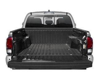 2019 Toyota Tacoma thumbnail – Lighthouse Point, FL – 11