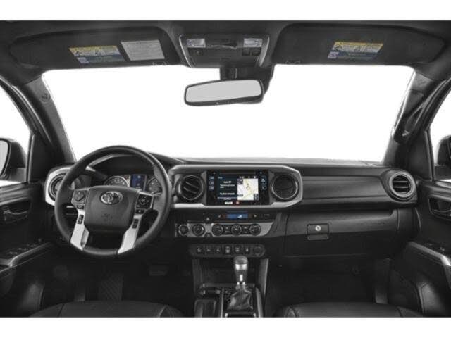 2019 Toyota Tacoma SR5 V6
                                    for sale in Lighthouse Point, FL – photo 8