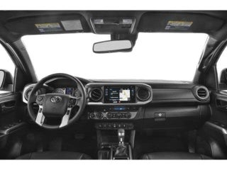 2019 Toyota Tacoma thumbnail – Lighthouse Point, FL – 8