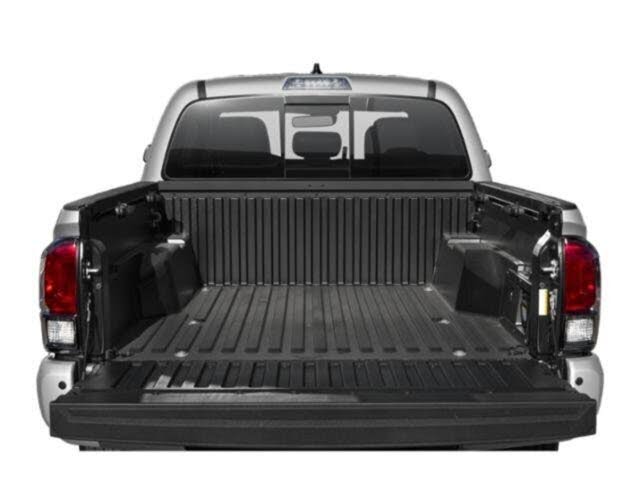 2019 Toyota Tacoma SR5 V6
                                    for sale in Lighthouse Point, FL – photo 26