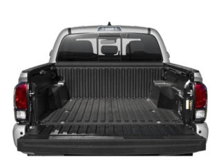 2019 Toyota Tacoma thumbnail – Lighthouse Point, FL – 26