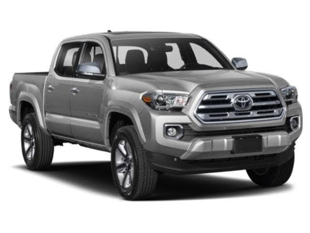 2019 Toyota Tacoma SR5 V6
                                    for sale in Lighthouse Point, FL – photo 21