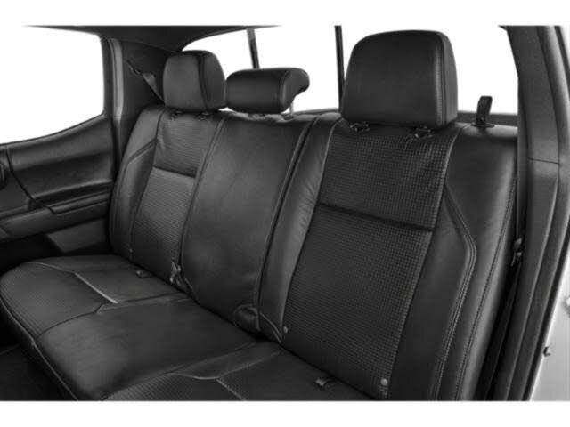 2019 Toyota Tacoma SR5 V6
                                    for sale in Lighthouse Point, FL – photo 13