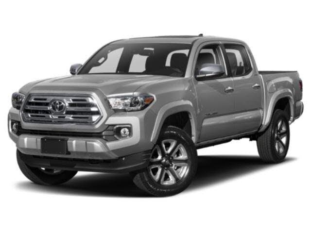 2019 Toyota Tacoma SR5 V6
                                    for sale in Lighthouse Point, FL – photo 16