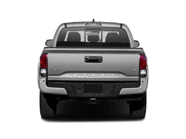2019 Toyota Tacoma SR5 V6
                                    for sale in Lighthouse Point, FL – photo 5