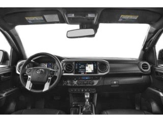 2019 Toyota Tacoma thumbnail – Lighthouse Point, FL – 23