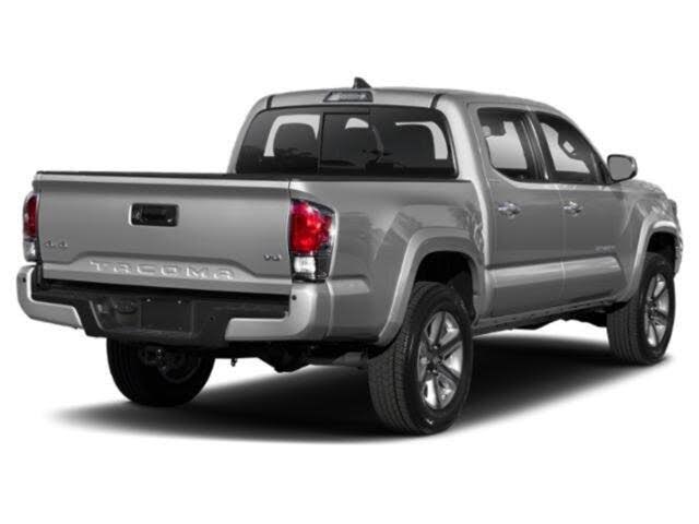 2019 Toyota Tacoma SR5 V6
                                    for sale in Lighthouse Point, FL – photo 2