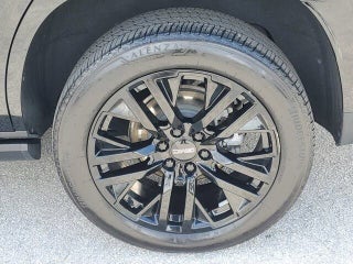 GMC Yukon for sale Las Vegas