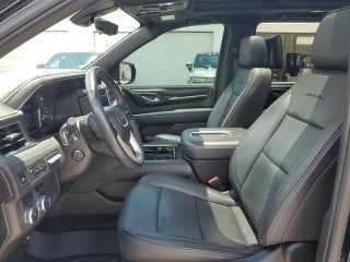 GMC Yukon for sale Las Vegas