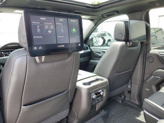 GMC Yukon for sale Las Vegas