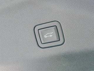 GMC Yukon for sale Las Vegas