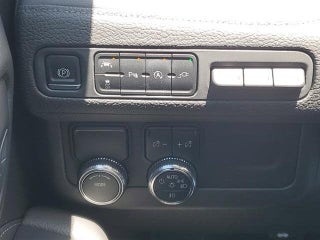 GMC Yukon for sale Las Vegas