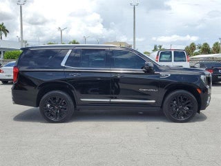 GMC Yukon for sale Las Vegas