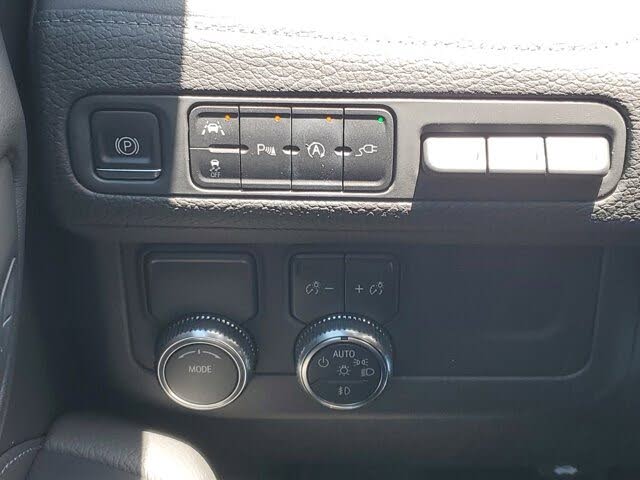 GMC Yukon for sale Las Vegas
