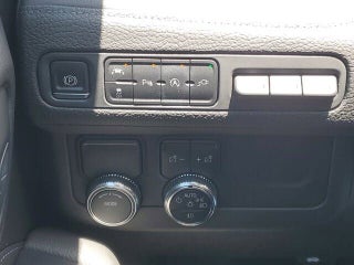 GMC Yukon for sale Las Vegas
