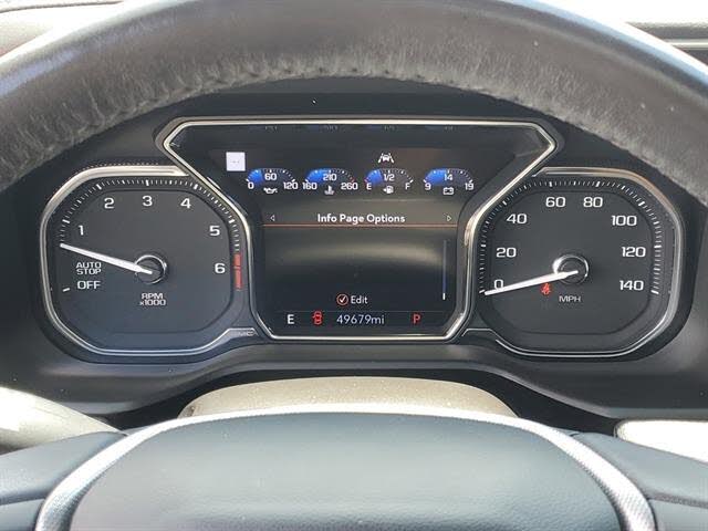 GMC Yukon for sale Las Vegas
