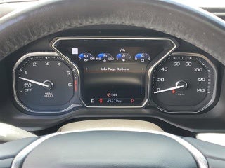 GMC Yukon for sale Las Vegas