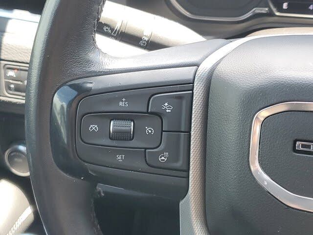 GMC Yukon for sale Las Vegas
