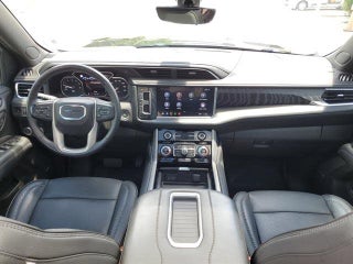 GMC Yukon for sale Las Vegas