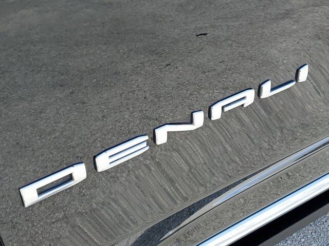 GMC Yukon for sale Las Vegas