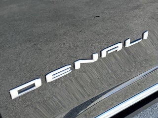 GMC Yukon for sale Las Vegas