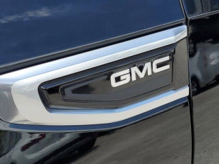 GMC Yukon for sale Las Vegas