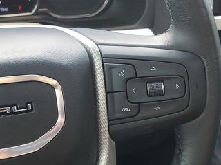 GMC Yukon for sale Las Vegas