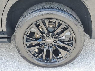 GMC Yukon for sale Las Vegas