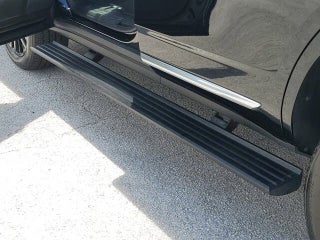 GMC Yukon for sale Las Vegas