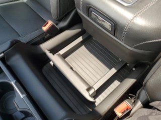 GMC Yukon for sale Las Vegas