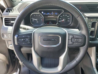 GMC Yukon for sale Las Vegas