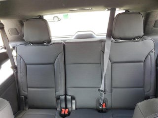 GMC Yukon for sale Las Vegas