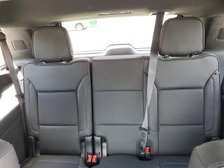 GMC Yukon for sale Las Vegas