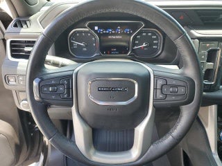 GMC Yukon for sale Las Vegas