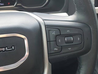 GMC Yukon for sale Las Vegas