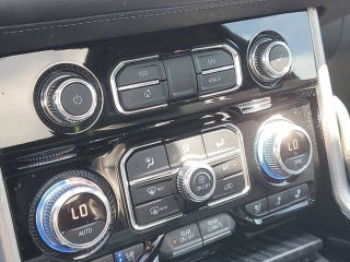 GMC Yukon for sale Las Vegas