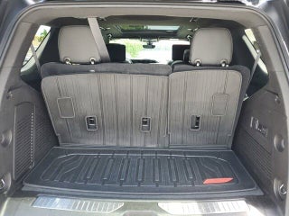 GMC Yukon for sale Las Vegas